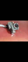 Ford Ranger Ignition lock Yuhshin