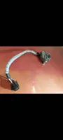 Ford Ranger Ignition lock Yuhshin