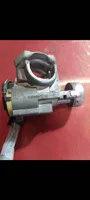 Ford Ranger Ignition lock Yuhshin