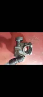 Ford Ranger Ignition lock Yuhshin