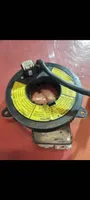 Ford Ranger Bague collectrice/contacteur tournant airbag (bague SRS) C55CS35