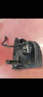 Ford Ranger Indicatore di direzione anteriore KOITO21016020