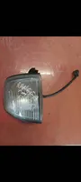 Ford Ranger Front indicator light KOITO21016020