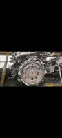 Nissan Murano Z50 Moteur 