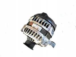 Jaguar S-Type Alternator 2w9310300ab