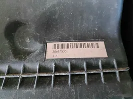 Volvo V50 Oro filtro dėžė 30677533