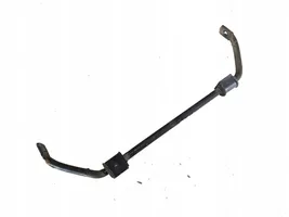 Jaguar XK8 - XKR Rear anti-roll bar/sway bar 