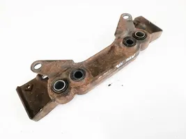 Jaguar XK8 - XKR Rear subframe 