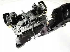 Mercedes-Benz E W211 Scatola climatizzatore riscaldamento abitacolo assemblata 2118300360