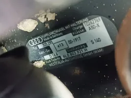 Audi Q7 4L Kablio komplektas 4l0803921h