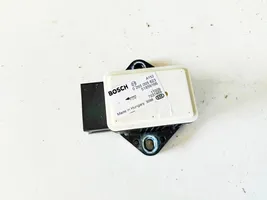 Alfa Romeo Mito ESP acceleration yaw rate sensor 51859166