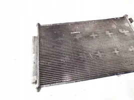 Honda Accord A/C cooling radiator (condenser) 634455