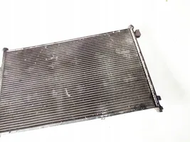 Honda Accord A/C cooling radiator (condenser) 634455