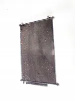 Honda Accord A/C cooling radiator (condenser) 634455