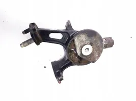 Toyota Avensis T270 Support de moteur, coussinet 