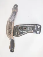 Subaru Forester SG Supporto di montaggio scatola del cambio 