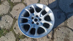 Jaguar XK8 - XKR R18 alloy rim 