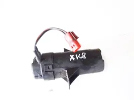 Jaguar XK8 - XKR Other relay LJA6707AA