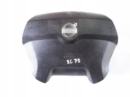 Volvo XC70 Airbag de volant 