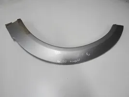 Subaru Legacy Rivestimento passaruota anteriore 87689543g