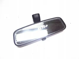 Chevrolet Tacuma Rear view mirror (interior) 