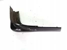 Mitsubishi Pajero Listwa zderzaka tylnego 