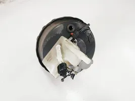 Ford C-MAX II Servo-frein AV612B195GA