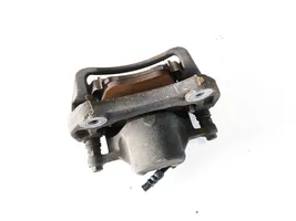 Chevrolet Malibu Front brake caliper 