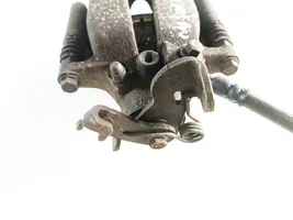 Chevrolet Malibu Rear brake caliper FM410