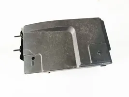 Chevrolet Malibu Battery box tray 20910582