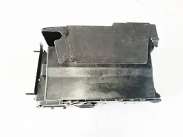 Chevrolet Malibu Battery box tray 20910582