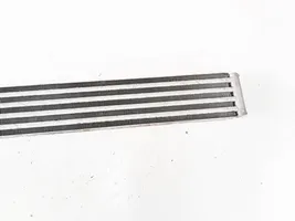 Volkswagen Touareg I Radiateur d'huile moteur 99000952