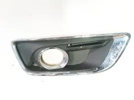 Chevrolet Malibu Grille inférieure de pare-chocs avant 20768900