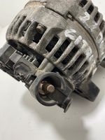 Citroen Jumper Generatore/alternatore 9646321880