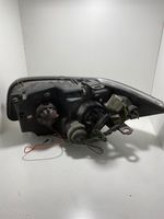 BMW 1 E82 E88 Lampa przednia 