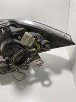 BMW 1 E82 E88 Lampa przednia 