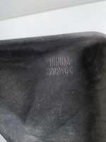 Honda Prelude Embrayage visqueux du ventilateur 