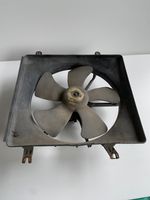 Honda Prelude Embrayage visqueux du ventilateur 