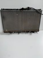 Honda Prelude Radiateur de refroidissement 