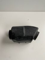 Honda Prelude Scatola del filtro dell’aria 