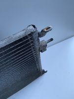 Opel Vectra C Gaisa kondicioniera dzeses radiators 13114943