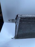 Opel Vectra C Gaisa kondicioniera dzeses radiators 13114943