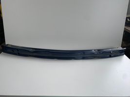 Opel Vectra C Balkis priekinio bamperio 06006