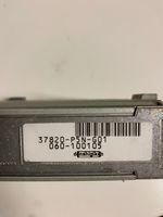 Honda Prelude Calculateur moteur ECU 37820P5NG01