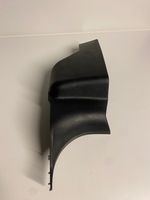 Honda Prelude Altro elemento di rivestimento sottoporta/montante 83111S30A000