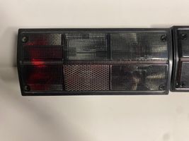 Volkswagen Transporter - Caravelle T3 Rear/tail lights 