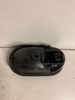 Renault Master III Front door cover/cap 82414G0