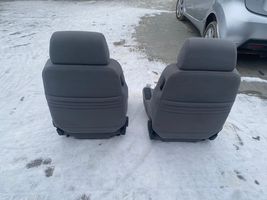 Volkswagen Golf III Seat set 457502