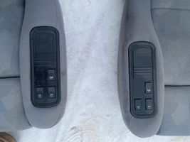 Volkswagen Golf III Seat set 457502