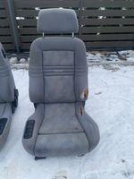 Volkswagen Golf III Seat set 457502